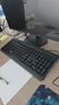 攀升&AMD 商和S2 (锐龙R5 3400G 8G 256G WiFi 键鼠 1年上门)办公设计商用企采台式电脑主机整机 实拍图