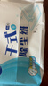 妙洁平板拖把布 共20片*5干式经典除尘纸灰零迹替换装新老包装随机 实拍图