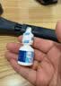 博士伦极润润眼液24小时保湿滴眼液8ml美瞳护理液润眼保湿滴眼液 实拍图