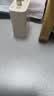 智国者【无需插线丨八时续航】手机散热器无线背夹式内置电池充电直播风扇风冷游戏降温适用苹果华为华硕 实拍图