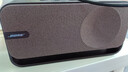 博士（BOSE）王鹤棣同款 SoundLink Home 蓝牙扬声器–暖木  便携迷你家用桌面蓝牙音响 mini升级版礼物世界杯 实拍图