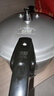 双喜 高压锅铝合金燃气电磁炉通用防爆家用压力锅22CM/6L【蒸格款】 实拍图