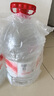 娃哈哈纯净水15L*1桶 大桶水一次性桶装水不循环使用哇哈哈饮用水 实拍图