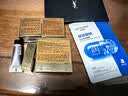 YSL圣罗兰粉气垫B10干皮挚爱遮瑕持久防晒轻薄服帖化妆品生日礼物女 实拍图