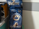 babycare皇冠LaLa裤皇室狮子王国拉拉裤mini装 XL18片(12-17kg)便携 实拍图
