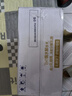 蒙牛新养道无乳糖牛奶脱脂型钻包200ml×24包（电商对口箱）送礼礼盒 实拍图