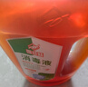 爱特福84衣物除菌液 洗衣消毒水1.5L 杀菌除螨 家居宠物消毒除菌 实拍图