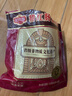 哈肉联风干香肠50g*6支开袋即食东北特产下酒菜熟食风味肠 哈尔滨风干肠 实拍图