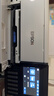 爱普生（EPSON）L8168 L8188 L8058 L18058 L805 家用照片打印机复印扫描自动双面6色喷墨A4无线WIFI影楼照相馆A3+ 【A4推荐 性价比款】L8168（6色影楼级别） 实拍图