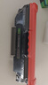 彩格适用惠普m1136硒鼓388a硒鼓hp m126a/nw cc388a p1108 p1106 P1007 1008 m226dw/dn m1213nf m1216打印机墨盒 实拍图