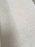 荣宝斋 书画纸 半生熟宣书法国画专用纸毛笔初学练习创作四尺对单开学生 半生熟-四尺四开 实拍图