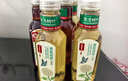 农夫山泉东方树叶黑乌龙茶500ml*15瓶无糖茶饮料0糖0脂0卡整箱装饮品 实拍图