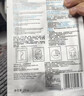 理肤泉PRO面膜1片+水光面膜1片+黑膜1片修护焕亮控油清痘护肤品京东试用 实拍图