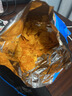 乐事（Lay's）薯片意大利香浓红烩味 135克*7包 休闲零食膨化食品 实拍图