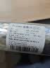 金隆兴厨房防油贴纸0.6*5米铝箔橱柜防水耐高温垫防潮灶台面保护膜 实拍图