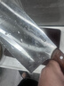 京东京造 3铬菜刀 家用切片刀具 切肉刀水果刀剪刀瓜刨开瓶器 5件套 实拍图