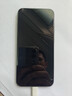 OPPO Find X8s 16GB+512GB 星野黑 极窄四等边 天玑9400+ 哈苏人像 超长续航电池 AI 5G手机 国家补贴 实拍图