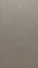 Keep瑜伽垫防滑健身垫男女初学者61cm便携训练地垫 燕麦白+摩卡棕/7mm 实拍图