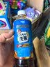 达亦多(DyDo) 大麦茶 植物茶饮料 0糖0脂 600ml*15瓶 整箱装 实拍图