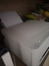 爱普生（EPSON）【6代新品】L3351墨仓式彩色打印机 微信打印/无线连接 家用AI学习打印机（打印、复印、扫描） 实拍图