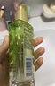 欧莱雅奇焕润发护发精油100ml高级香水型清雅茉莉 适合干枯发质持久留香 实拍图