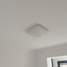雷士（NVC）大瓦数护眼吸顶灯客厅灯简约卧室餐厅智能餐厅灯套餐LED照明灯具 实拍图