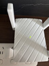 普联（TP-LINK）AC1200双频wifi放大器 Wi-Fi无线信号扩展器 中继器 路由器信号无线网络增强器  TL-WDA6332RE 实拍图