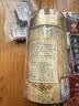 宜露化橘红鹿肺丸梅花鹿肺橘红肺润丸化痰颗粒糖含片膏麦冬搭养清肺丸 实拍图