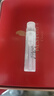 阿玛尼寄情男士香水1.2ml5经典版海洋调中性香礼物送女友【临期清仓】 实拍图