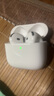 VIKM【顶配新款丨降噪Air第4代】蓝牙耳机无线适配苹果2026最新款iPhone17ios16/15半入耳式华强北耳机 实拍图