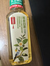 农夫山泉【新口味】东方树叶陈皮白茶500ml*15瓶无糖茶饮料0糖0脂0卡 实拍图