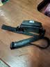 莱德雷神（LED LENSER）强光头灯HF4R户外夜钓鱼灯赶海登山超长续航防水越野徒步 实拍图