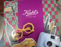 科颜氏（Kiehl's）高保湿小奶泡洁面75ml氨基酸洗面奶舒缓不绷脸可卸妆生日礼物 实拍图