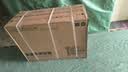 小米中央空调 风管机 巨省电 大3匹 一级 一价全包 75FW-OC20/N6B1 整机10质保 双排铜管 实拍图