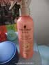 施华蔻（Schwarzkopf）羊绒脂滋养营养水150ml(精油护发  染烫修护 修护干枯 保湿顺滑) 实拍图