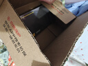光威（Gloway）16GB DDR5 6000 台式机内存条 龙武 马甲条 镁光颗粒 CL38 星空黑 AI电脑配件升级 实拍图