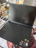 联想拯救者R7000P 2026年补贴15% 电竞游戏笔记本电脑 RTX5070可选 9000系同款 高性能旗舰锐龙 R9-8945HX 32G 1TB 满血5070｜升级 16英寸专业超竞屏｜240 实拍图