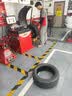 玲珑轮胎汽车轮胎195/55R16 87V 玲珑臻选 HD 宝骏730/起亚KX/长安逸动 实拍图