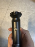 飞科（FLYCO）男士电动剃须刀旋转式全身水洗干湿双剃便携款刮胡刀生日节日礼物送男生朋友送父亲爸FS922 实拍图