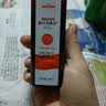 海氏海诺艾暖 碘伏喷雾100ml 碘伏消毒液伤口皮肤婴儿脐带消毒小瓶无痛 实拍图