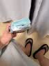 暴肌独角兽黑咖啡薄荷冰美式速溶清醒咖啡0蔗糖0脂肪燃美式咖啡健身燃减60g 实拍图