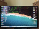 微星（MSI）星芒Y28 MAG 276QRY28 27英寸2K280Hz第四代雾面WOLED电脑显示器 旋转升降游戏电竞显示屏 晒单实拍图
