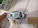 伊利金典4.4g高蛋白牛奶整箱 250ml*10瓶  礼盒装 实拍图
