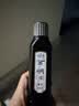 玄明  进口墨汁墨液 书法书画毛笔墨汁普浓100ml 文房四宝小楷行草作品用墨水 实拍图