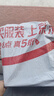安踏王一博同款ACE休闲鞋男鞋复古跑鞋软底情侣鞋老爹鞋子男运动鞋 实拍图