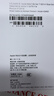 Apple/苹果 Watch S11 智能手表GPS+蜂窝款46毫米亮黑色铝金属表壳黑色运动型表带M/L MFDA4CH/B 实拍图