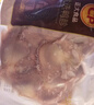 正大樱桃谷鸭胗1斤 鸭货生鲜 鸭肫火锅食材鸭胗花 实拍图