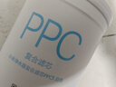 米家小米净水器复合滤芯PPC5  米家净水器复合滤芯PPC5 白色（6号滤芯）V2-FX4 实拍图