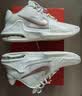 耐克NIKE篮球鞋男缓震MAX IMPACT 4运动鞋DM1124-008米粉45 实拍图