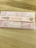完美日记云纱眼影综合盘16g腮红高光一盘多用长效生日礼物送女友 实拍图